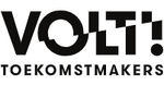 VOLT! Toekomstmakers