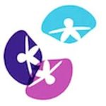 Vrije SchooI Leidsche Rijn