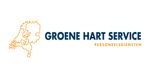 Groene Hart Service