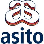 Asito Regio Zuid West Services B.V.