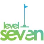 levelseven B.V.