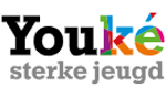 Stichting Youke Sterke Jeugd