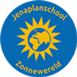 Jenaplanschool Zonnewereld