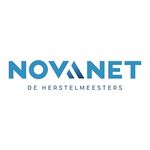 Novanet