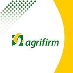 Agrifirm NWE B.V.