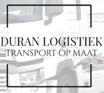 Duran Logistiek B.V.