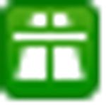 TBA Transport Nederland B.V.