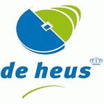 De Heus Voeders B.V.