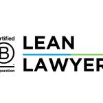 The Legal Solutions Firm