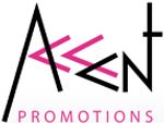 Accent Promotions