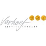 Mobiliteitsdiensten Nederland VIP Vervoer