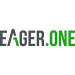 Eager.one B.V.