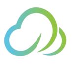 Cloud Solutionz B.V.