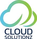 Cloud Solutionz B.V.