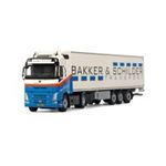 Bakker & Schilder Transport B.V.