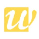 Uw Werktraining B.V.