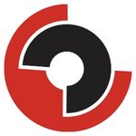 Bureau Verkeersregelaar Nederland B.V.