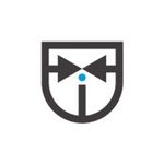 Tabletmenukaart.nl B.V.