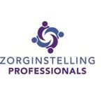 Professionals Holding B.V.