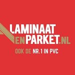 laminaatenparket.nl Utrecht B.V.