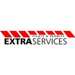 Extra Services Pilots & Permits B.V.