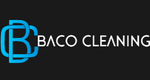 Baco Cleaning