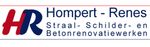 Hompert-Renes B.V.