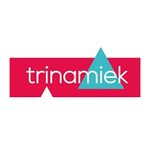Trinamiek