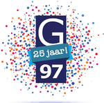 G\'97 Onroerend Goed