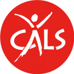 Cals College IJsselstein