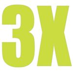 3XFILM