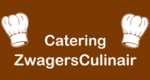 Catering ZwagersCulinair