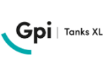 GPI Tanks XL B.V.