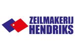 Hendriks Zeilmakerij B.V.