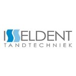 Isseldent Tandtechniek B.V.