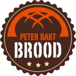 Peter Bakt Brood