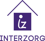 Interzorg Particulier B.V.